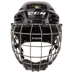 CCM Tacks 310 Hockey Helmet Combo -Hockey Sale ccm hockey helmet tacks 310 combo inset3