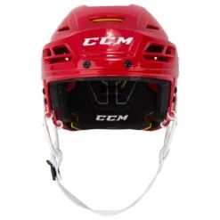 CCM Tacks 310 Hockey Helmet -Hockey Sale ccm hockey helmet tacks 310 inset3