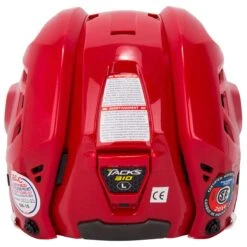 CCM Tacks 310 Hockey Helmet -Hockey Sale ccm hockey helmet tacks 310 inset4