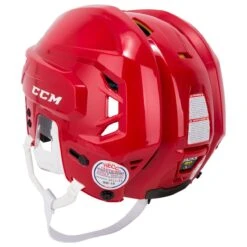 CCM Tacks 310 Hockey Helmet -Hockey Sale ccm hockey helmet tacks 310 inset5