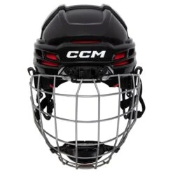 CCM Tacks 70 Junior Hockey Helmet Combo -Hockey Sale ccm hockey helmet tacks 70 combo jr inset2