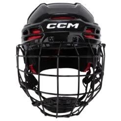 CCM Tacks 70 Senior Hockey Helmet Combo -Hockey Sale ccm hockey helmet tacks 70 combo sr inset2