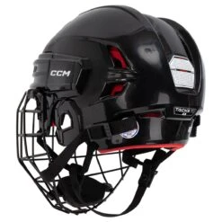 CCM Tacks 70 Senior Hockey Helmet Combo -Hockey Sale ccm hockey helmet tacks 70 combo sr inset3