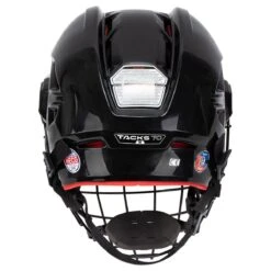 CCM Tacks 70 Senior Hockey Helmet Combo -Hockey Sale ccm hockey helmet tacks 70 combo sr inset4