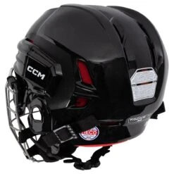 CCM Tacks 70 Youth Hockey Helmet Combo 9 CCM Tacks 70 Youth Hockey Helmet Combo -Hockey Sale ccm hockey helmet tacks 70 combo yt inset3