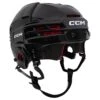 CCM Tacks 70 Senior Hockey Helmet