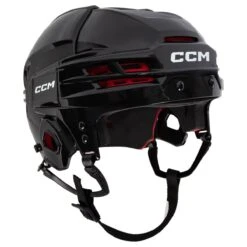 CCM Tacks 70 Senior Hockey Helmet