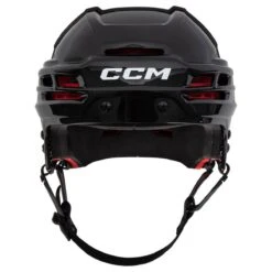 CCM Tacks 70 Senior Hockey Helmet -Hockey Sale ccm hockey helmet tacks 70 sr inset2
