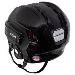 CCM Tacks 70 Senior Hockey Helmet -Hockey Sale ccm hockey helmet tacks 70 sr inset3