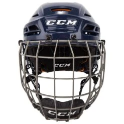 CCM Tacks 710 Hockey Helmet Combo 9 CCM Tacks 710 Hockey Helmet Combo -Hockey Sale ccm hockey helmet tacks 710 combo inset3