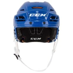 CCM Tacks 710 Hockey Helmet -Hockey Sale ccm hockey helmet tacks 710 inset3