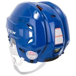CCM Tacks 710 Hockey Helmet -Hockey Sale ccm hockey helmet tacks 710 inset4