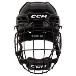 CCM Tacks 720 Senior Hockey Helmet Combo 9 CCM Tacks 720 Senior Hockey Helmet Combo -Hockey Sale ccm hockey helmet tacks 720 combo sr inset2
