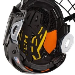 CCM Tacks 720 Senior Hockey Helmet Combo 13 CCM Tacks 720 Senior Hockey Helmet Combo -Hockey Sale ccm hockey helmet tacks 720 combo sr inset6