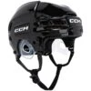 CCM Tacks 720 Senior Hockey Helmet
