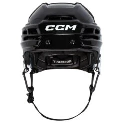 CCM Tacks 720 Senior Hockey Helmet -Hockey Sale ccm hockey helmet tacks 720 sr inset2