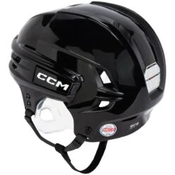 CCM Tacks 720 Senior Hockey Helmet -Hockey Sale ccm hockey helmet tacks 720 sr inset3