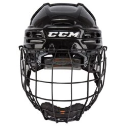 CCM Tacks 910 Hockey Helmet Combo 9 CCM Tacks 910 Hockey Helmet Combo -Hockey Sale ccm hockey helmet tacks 910 combo inset3