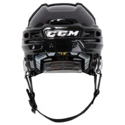 CCM Tacks 910 Hockey Helmet 9 CCM Tacks 910 Hockey Helmet -Hockey Sale ccm hockey helmet tacks 910 inset3