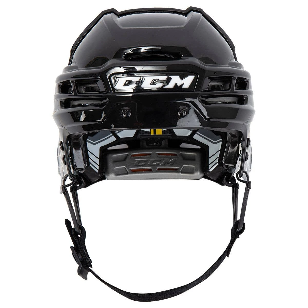 CCM Tacks 910 Hockey Helmet 3 CCM Tacks 910 Hockey Helmet - Image 3