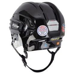 CCM Tacks 910 Hockey Helmet 10 CCM Tacks 910 Hockey Helmet -Hockey Sale ccm hockey helmet tacks 910 inset4