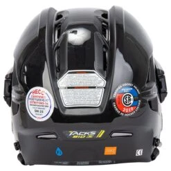 CCM Tacks 910 Hockey Helmet 11 CCM Tacks 910 Hockey Helmet -Hockey Sale ccm hockey helmet tacks 910 inset5
