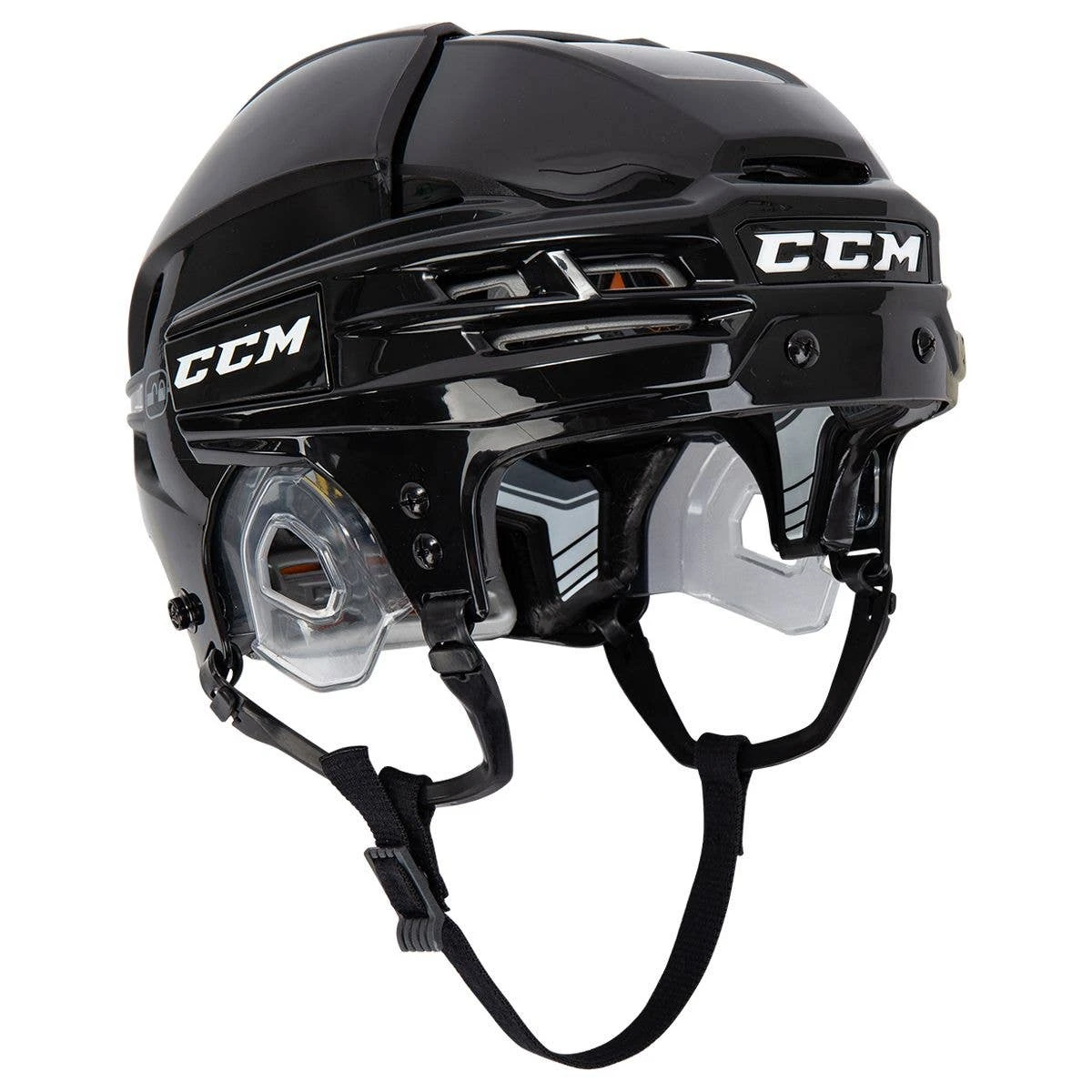 CCM Tacks 910 Hockey Helmet 1 CCM Tacks 910 Hockey Helmet