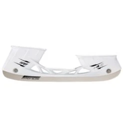 CCM SpeedBlade +4.0 Holder With Runner - Pair