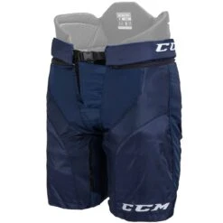 CCM JetSpeed Junior Hockey Girdle Shell