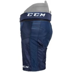 CCM JetSpeed Junior Hockey Girdle Shell 7 CCM JetSpeed Junior Hockey Girdle Shell -Hockey Sale ccm hockey pant jetspeed girdle shell jr inset3