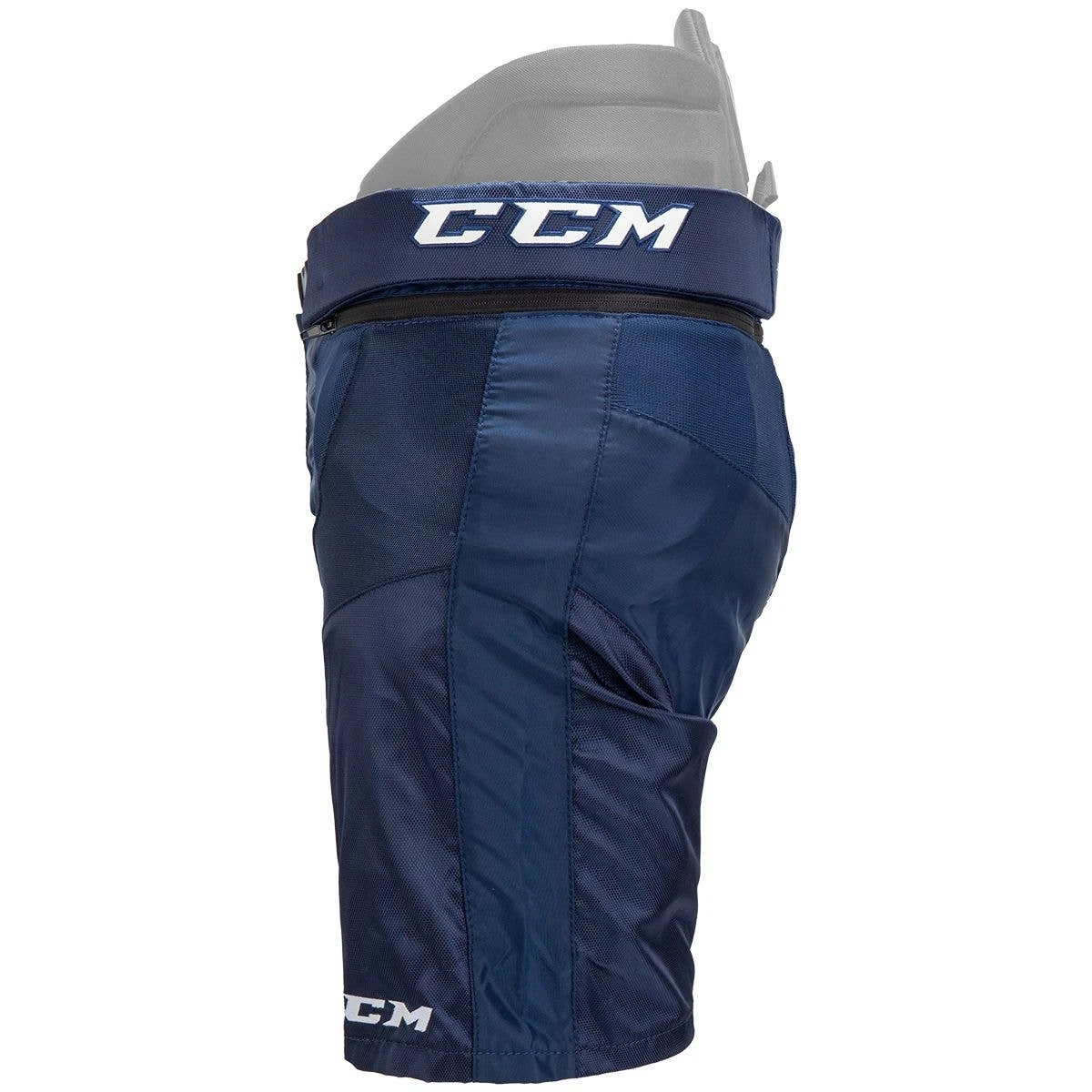 CCM JetSpeed Junior Hockey Girdle Shell 3 CCM JetSpeed Junior Hockey Girdle Shell - Image 3