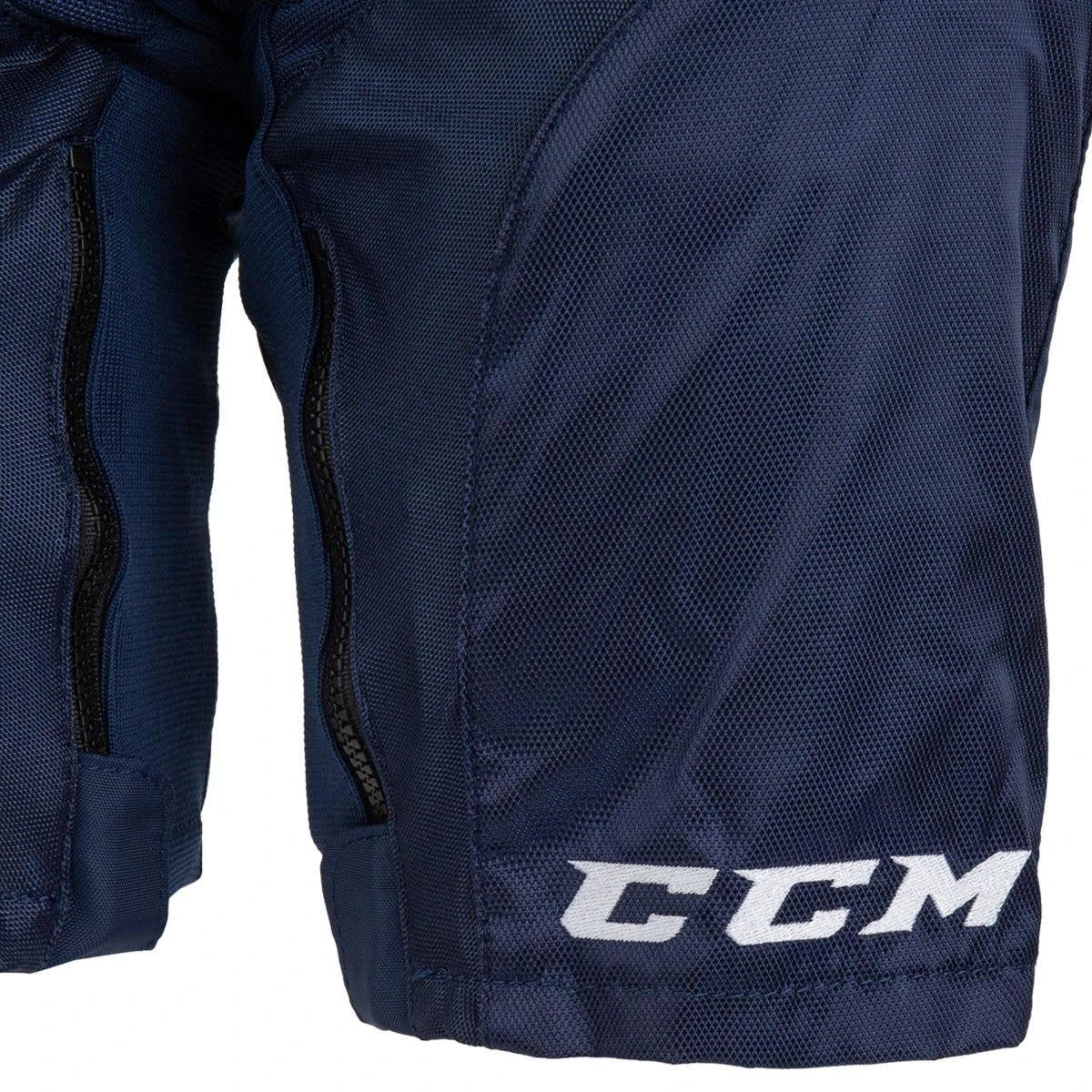 CCM JetSpeed Junior Hockey Girdle Shell 5 CCM JetSpeed Junior Hockey Girdle Shell - Image 5