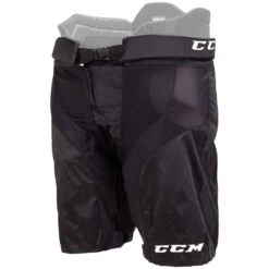 CCM JetSpeed Senior Hockey Girdle Shell