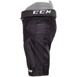 CCM JetSpeed Senior Hockey Girdle Shell -Hockey Sale ccm hockey pant jetspeed girdle shell sr inset3