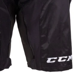 CCM JetSpeed Senior Hockey Girdle Shell -Hockey Sale ccm hockey pant jetspeed girdle shell sr inset5