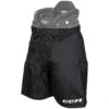 CCM PP25 Junior Hockey Pant Shell