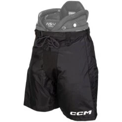 CCM PP25 Junior Hockey Pant Shell