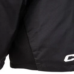 CCM PP25 Junior Hockey Pant Shell -Hockey Sale ccm hockey pants shell pp25 jr inset4