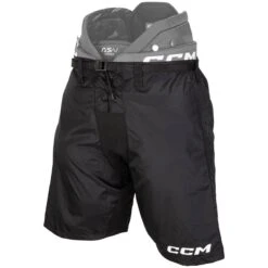 CCM PP25 Senior Hockey Pant Shell