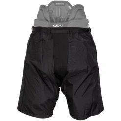 CCM PP25 Senior Hockey Pant Shell -Hockey Sale ccm hockey pants shell pp25 sr inset3