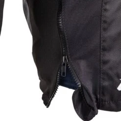 CCM Tacks Junior Hockey Pant Shell -Hockey Sale ccm hockey pants shell pptk jr inset5