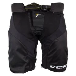 CCM Tacks Junior Hockey Pant Shell -Hockey Sale ccm hockey pants shell pptk jr inset6