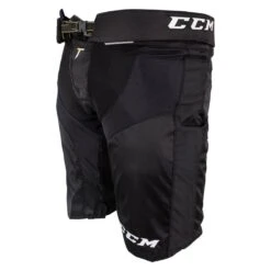 CCM Tacks Junior Hockey Pant Shell -Hockey Sale ccm hockey pants shell pptk jr inset7