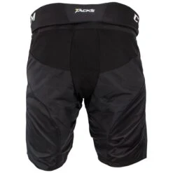 CCM Tacks Junior Hockey Pant Shell -Hockey Sale ccm hockey pants shell pptk jr inset9