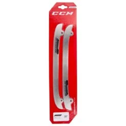 CCM SpeedBlade +2mm Stainless Steel Runner - Pair