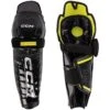 CCM Tacks AS 580 Senior Hockey Shin Guards