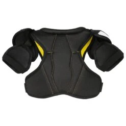 CCM Tacks Youth Hockey Shoulder Pads 6 CCM Tacks Youth Hockey Shoulder Pads -Hockey Sale ccm hockey shoulder pad tacks yth inset3