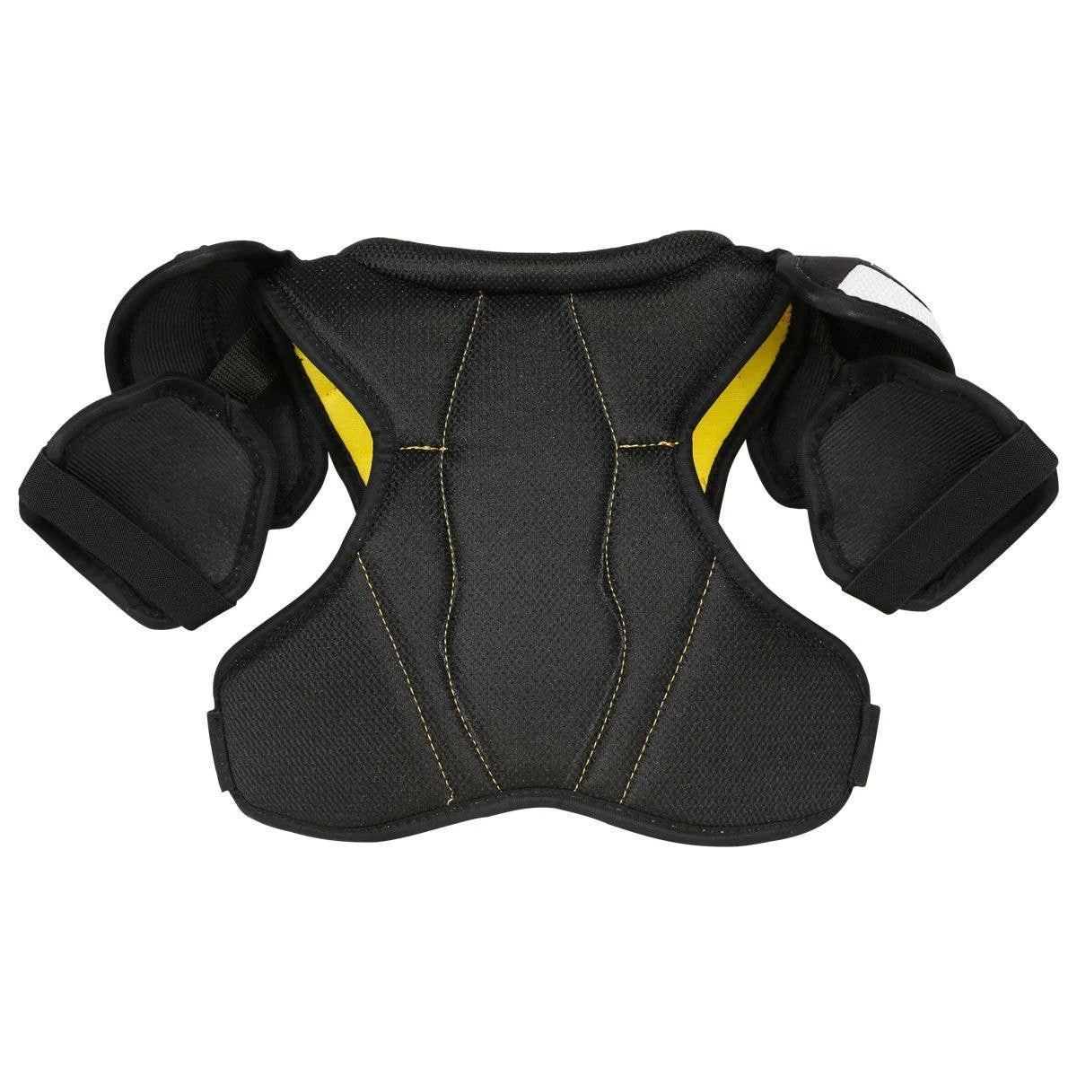 CCM Tacks Youth Hockey Shoulder Pads 3 CCM Tacks Youth Hockey Shoulder Pads - Image 3