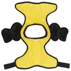 CCM Tacks Youth Hockey Shoulder Pads 7 CCM Tacks Youth Hockey Shoulder Pads -Hockey Sale ccm hockey shoulder pad tacks yth inset4