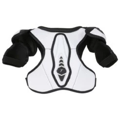CCM Ultra Tacks Youth Hockey Shoulder Pads 6 CCM Ultra Tacks Youth Hockey Shoulder Pads -Hockey Sale ccm hockey shoulder pad ultra tacks yth inset3